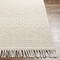 Livabliss Casa DeCampo CDC-2308 Handmade Area Rug CDC2308-810 - alternate 7